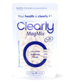 Magnesium Mix